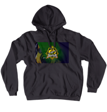 just215 Hoodies (No-Zip/Pullover)