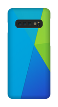 ATIM Samsung Cases