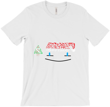 its_kirk's X-mas T-Shirts