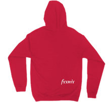 hoodie-back fxxnix