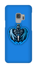DPGang Samsung Phone Cases
