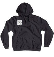 cammymuffins Hoodies (No-Zip/Pullover)