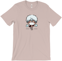 yourwaifusfake T-Shirts