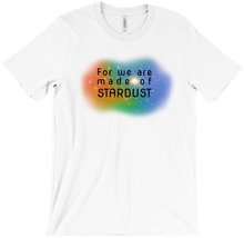 Stardust Rainbow T-Shirts