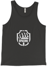 opachki_tv Tank Top