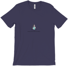 ttv_synixx T-Shirts