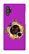 Samsung Phone Cases
