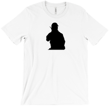 docreotv-1755 T-Shirts