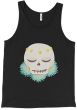 gentlereprose Tank Top