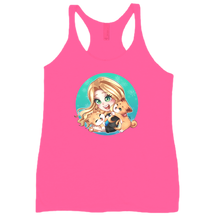 Shiba-tanktop-women-racerback