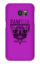 jrumburg Samsung Phone Cases