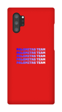 chearlife Samsung Phone Cases