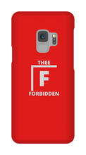 Samsung Phone Cases