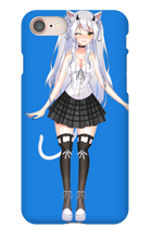 Loxi iPhone Phone Cases