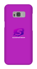 STFW Samsung Phone Cases