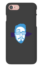 Braekpo1nt iPhone Cases