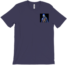 rogbonol T-Shirts