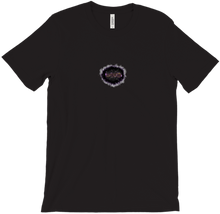 ladykei T-Shirts