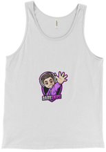 Darksnipe Tank Top