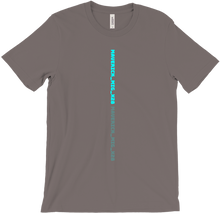 maverick_mig_x28 T-Shirts