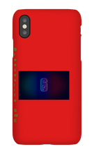 Breezeslife phonecase-iphone