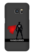 vangarrd Samsung Phone Cases