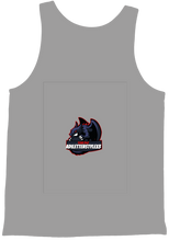 tanktop