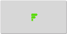 Basic Fierc XXL Mouse Pad