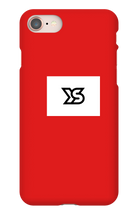 youngsimba2410 iPhone Phone Cases