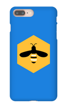 Bumblebee's Beecase