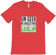 imaxx8034 T-Shirts