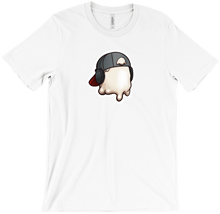 Smarshmellow Centre Design T-Shirts