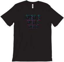 kingwartv T-Shirts