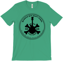 minnixmusic T-Shirts