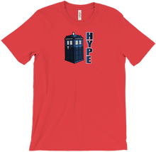 tomnomnomnom1 T-Shirts