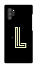 lake_legends Samsung Phone Cases