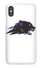 rolexregister iPhone Phone Cases