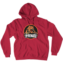 sweat a capuche MrRenato