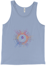 Decay Family tanktop