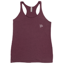 Jswizel Women's Tank Top
