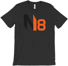 n8teen T-Shirts