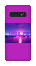 tnox-pbc Samsung Phone Cases
