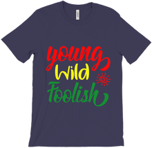 caribbeansamples T-Shirts