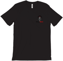 scribbsgamer T-Shirts
