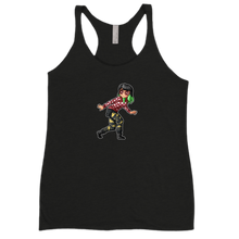 tanktop-women-racerback