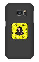 NotThatGuyConor Samsung Phone Case