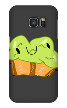 Acid Samsung Phone Cases