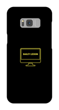 Samsung Phone Cases