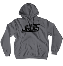 jrols Hoodies (No-Zip/Pullover)