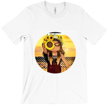 og-ava T-Shirts